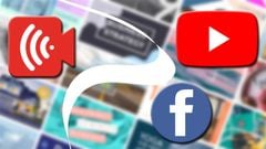  Cách tạo, thay đổi thumbnail hình thu nhỏ cho video sự kiện trực tiếp 