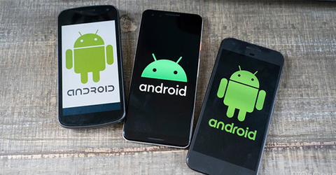 Hệ điều hành Android là gì? Ưu nhược điểm và những điều cần biết