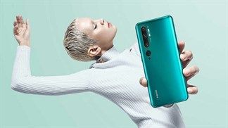 Rò rỉ thông tin Redmi Note 10 sẽ sở hữu màn hình 120Hz, có phiên bản 5G và giá dự kiến từ 3.4 triệu đồng
