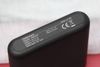 Pin sạc dự phòng 10.000mAh AVA LA Y65