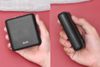 Pin sạc dự phòng 10.000mAh AVA LA Y65