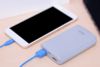 Pin sạc dự phòng 7.500 mAh AVA LA CT23