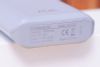 Pin sạc dự phòng 7.500 mAh AVA LA CT23