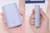 Pin sạc dự phòng 7.500 mAh AVA LA CT23