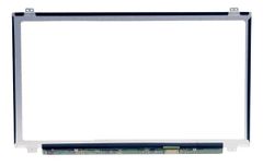 Sửa Chữa Laptop Ở Đâu Rẻ