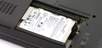 Thay ổ cứng iMac ở đâu rẻ