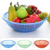 Thau nhựa 30cm Duy Tân 3T2