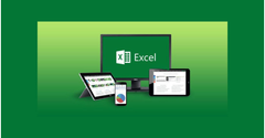  Cách đổi tên nhanh 1 sheet, nhiều sheet trong Excel cực đơn giản 