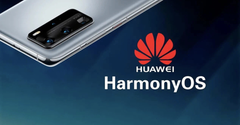  Hệ điều hành HarmonyOS là gì? Có đủ sức “soán ngôi” Android? 