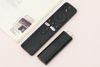 Đầu Thu Android TV Box Xiaomi Mi Stick Đen