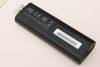 Đầu Thu Android TV Box Xiaomi Mi Stick Đen