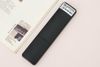 Đầu Thu Android TV Box Xiaomi Mi Stick Đen