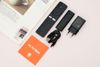 Đầu Thu Android TV Box Xiaomi Mi Stick Đen