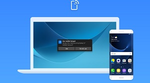 Tìm hiểu tính năng Samsung Flow là gì?