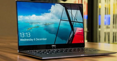  Nên mua laptop nào tầm 13 triệu? Top 5 laptop 13 triệu cấu hình ngon 