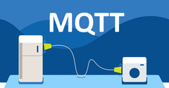  Giao thức MQTT là gì? Tìm hiểu về vai trò của MQTT trong IoT 