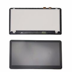 Màn Hình Laptop HP Envy 15-U000