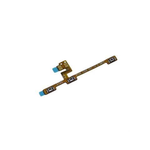 Dây nguồn, nút nguồn, volume Xiaomi Poco X3