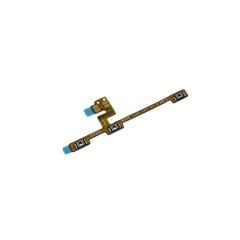  Dây nguồn, nút nguồn, volume Xiaomi Poco X3 