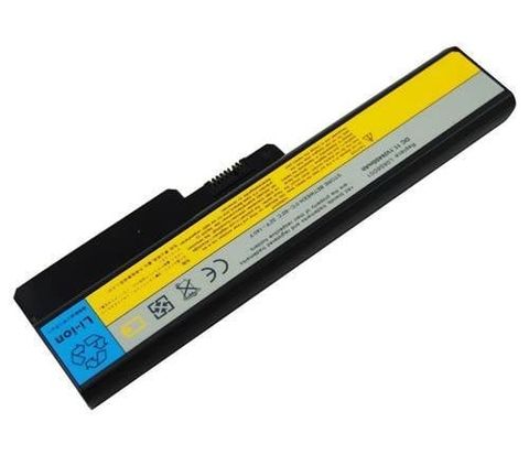 Pin Lenovo IdeaPad U110