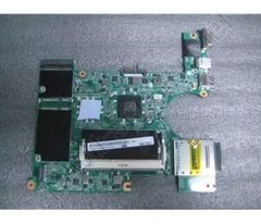 Mainboard Lenovo U130