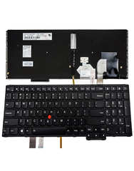 Keyboard Lenovo IdeaPad U110 K12 U150