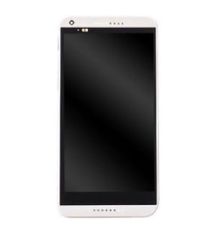  Màn Hình HTC U19e 