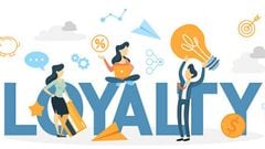  Loyalty là gì? Tầm quan trọng của Loyalty Marketing cần phải biết 