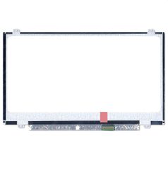 Màn Hình Laptop HP Envy 17 U200