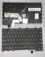 Keyboard Lenovo IdeaPad U260 
