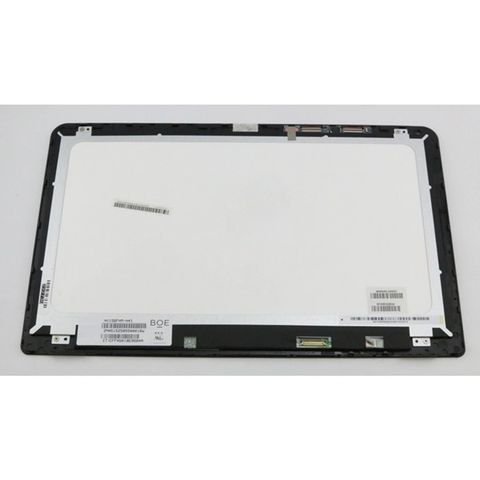 Màn Hình Laptop Hp Envy 17-U273