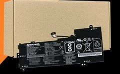  Pin Lenovo Ideapad 100-15LBY,Lenovo 500-15ACZ,Z41,Z51,Z51-70 Tốt 