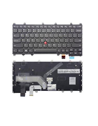 Keyboard Lenovo IdeaPad U310