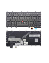 Keyboard Lenovo IdeaPad U310 