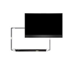 Thay màn hình laptop Asus U31A
