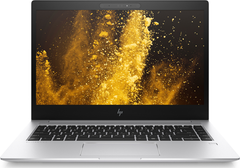  Hp Elitebook 1040 G4 2Tm97Ea 