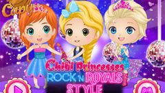  Tổng hợp 24 game Y8 em bé mới nhất | Chơi game con gái miễn phí 