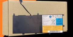  Pin Lenovo Ideapad U400  Tốt 