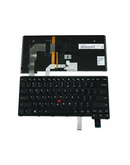 Keyboard Lenovo ideapad S400 S400U S405 S300 U410 