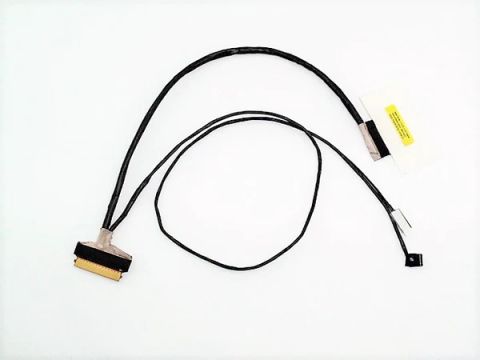 Cáp màn hình laptop Lenovo U41-70 S41-70