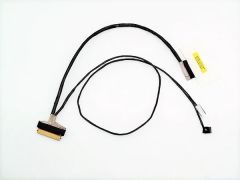  Cáp màn hình laptop Lenovo U41-70 S41-70 