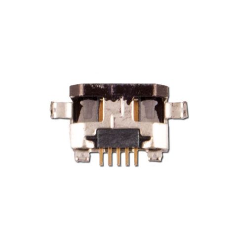 Chân Sạc Samsung Sch-U440