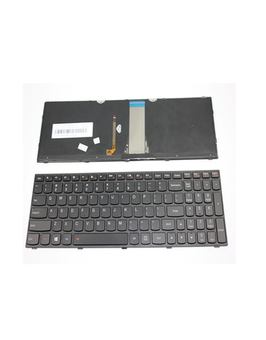 Keyboard Lenovo U460