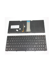 Keyboard Lenovo U460 