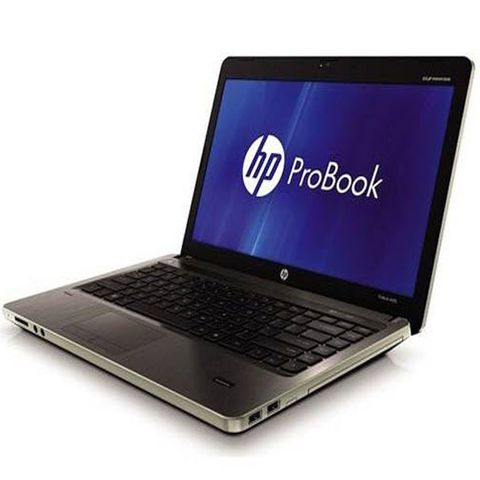 Hp Compaq G4-1213Tx Qg371Pa