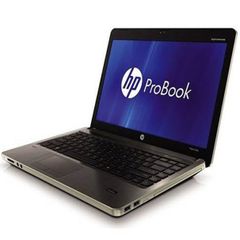  Hp Compaq G4-1213Tx Qg371Pa 
