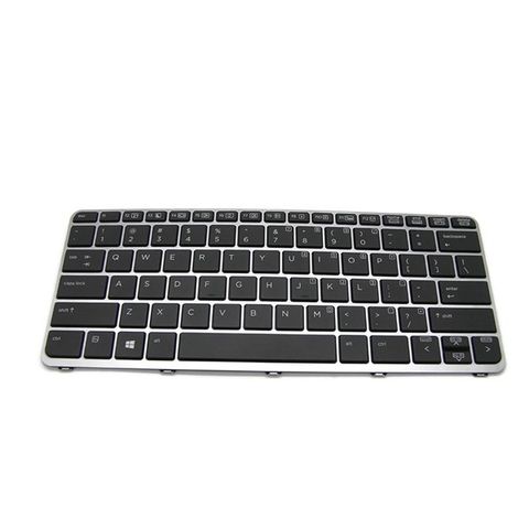 Bàn Phím Laptop Hp Pavilion 15-Au500