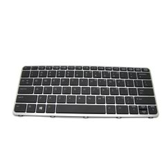 Bàn Phím Laptop HP Pavilion 15-au500