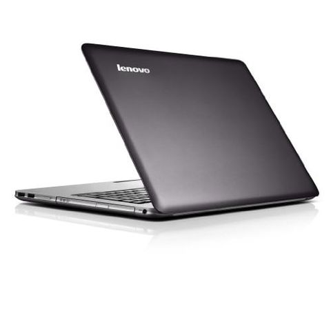 Vỏ mặt C Lenovo U530