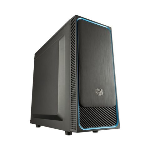 Vỏ Case Cooler Master Masterbox E500l